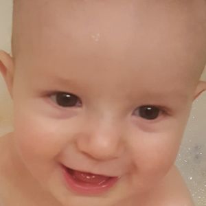 Meet your Posher, Paula